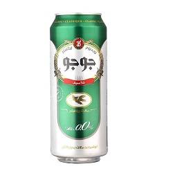 جوجو ماالشعیر کلاسیک 500میل